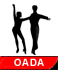 About OADA?